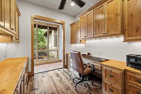 Private Ranch - Pool, Ping Pong, Yoga, Weddings, Games