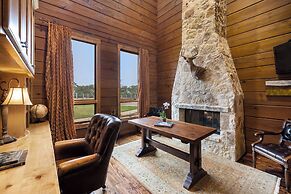 Private Ranch - Pool, Ping Pong, Yoga, Weddings, Games