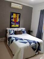 Casa 6 pessoas com Piscina