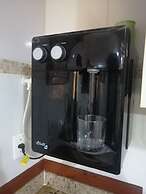 Casa 6 pessoas com Piscina