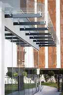 Spark by Hilton Pobierowo