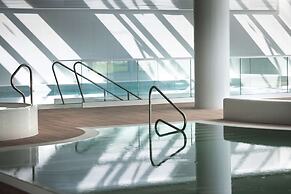 Spark by Hilton Pobierowo