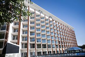 Spark by Hilton Pobierowo