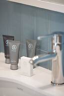 Spark by Hilton Pobierowo