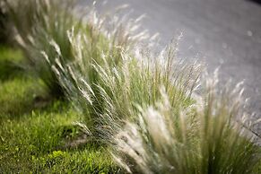 Spark by Hilton Pobierowo