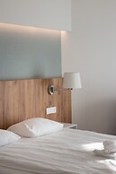 Spark by Hilton Pobierowo