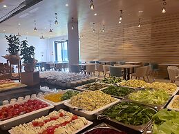 Spark by Hilton Pobierowo