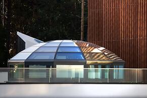 Spark by Hilton Pobierowo