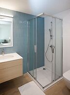 Spark by Hilton Pobierowo