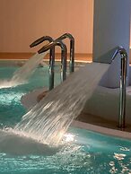 Spark by Hilton Pobierowo