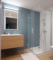 Spark by Hilton Pobierowo