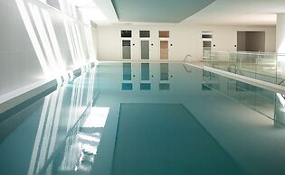 Spark by Hilton Pobierowo