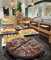 Spark by Hilton Pobierowo