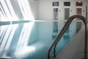 Spark by Hilton Pobierowo