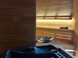 Spark by Hilton Pobierowo