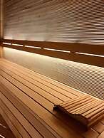 Spark by Hilton Pobierowo