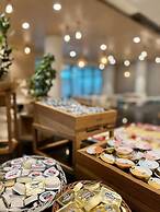 Spark by Hilton Pobierowo