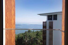 Spark by Hilton Pobierowo