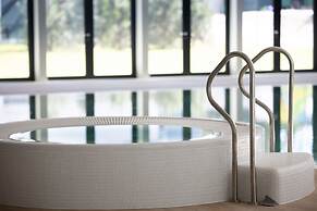 Spark by Hilton Pobierowo