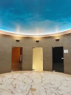 Spark by Hilton Pobierowo