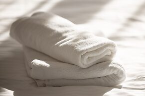 Spark by Hilton Pobierowo