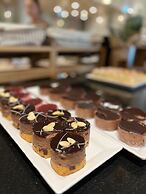 Spark by Hilton Pobierowo