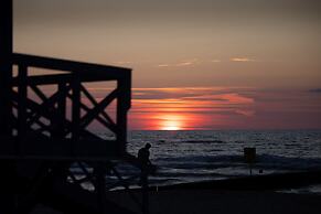 Spark by Hilton Pobierowo