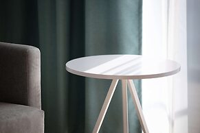 Spark by Hilton Pobierowo