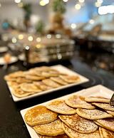 Spark by Hilton Pobierowo