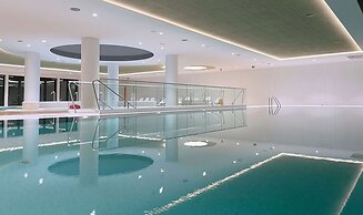 Spark by Hilton Pobierowo