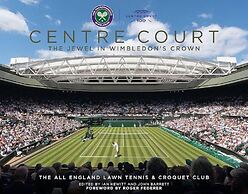 Comfy Kingston Central Garden House & Free Parking