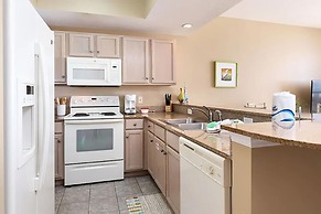 Waters Edge #213- Sea Dreams