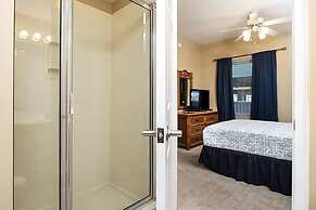 Waters Edge #213- Sea Dreams