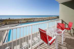 Waters Edge #213- Sea Dreams