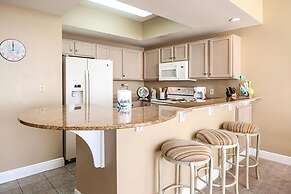 Waters Edge #213- Sea Dreams