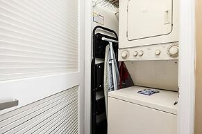 Waters Edge #213- Sea Dreams