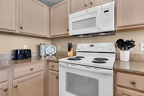 Waters Edge #213- Sea Dreams