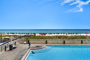 Waters Edge #213- Sea Dreams