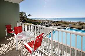 Waters Edge #213- Sea Dreams