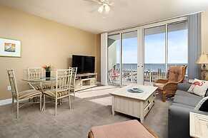 Waters Edge #213- Sea Dreams