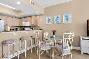 Waters Edge #213- Sea Dreams