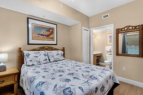 Waters Edge #213- Sea Dreams