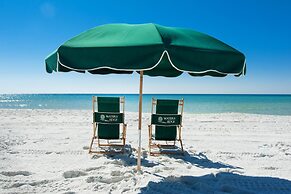 Waters Edge #213- Sea Dreams