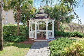 Waters Edge #213- Sea Dreams