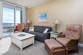 Waters Edge #213- Sea Dreams