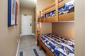 Waters Edge #213- Sea Dreams