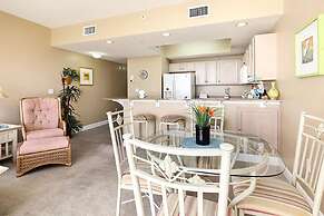 Waters Edge #213- Sea Dreams