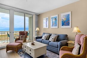 Waters Edge #213- Sea Dreams