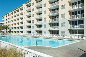 Waters Edge #213- Sea Dreams