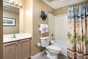 Waters Edge #213- Sea Dreams